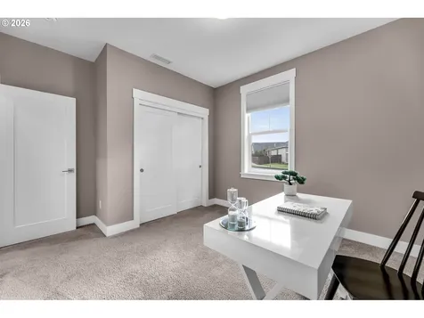 1601 S 46th Place Ridgefield WA 98642