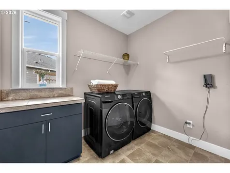 1601 S 46th Place Ridgefield WA 98642