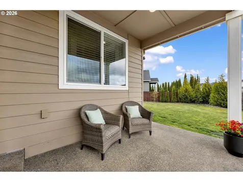 1601 S 46th Place Ridgefield WA 98642