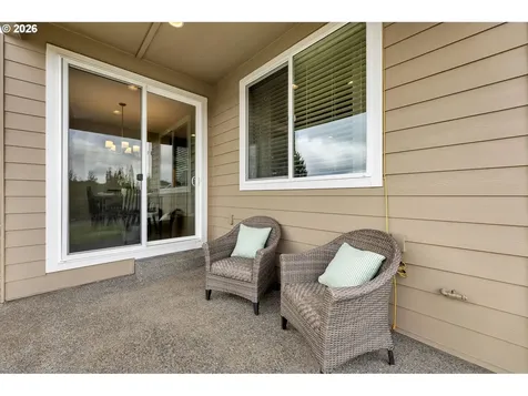 1601 S 46th Place Ridgefield WA 98642