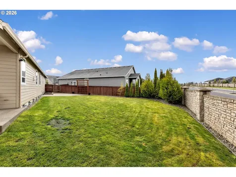 1601 S 46th Place Ridgefield WA 98642