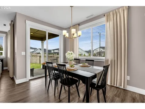 1601 S 46th Place Ridgefield WA 98642
