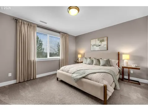 1601 S 46th Place Ridgefield WA 98642