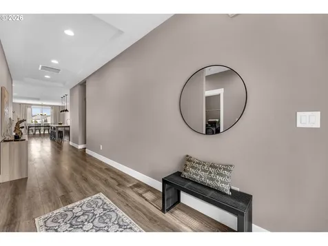 1601 S 46th Place Ridgefield WA 98642