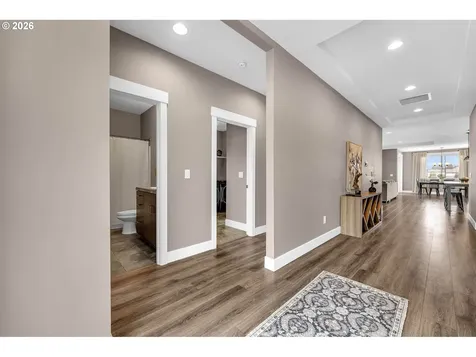 1601 S 46th Place Ridgefield WA 98642