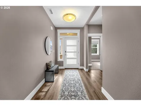 1601 S 46th Place Ridgefield WA 98642