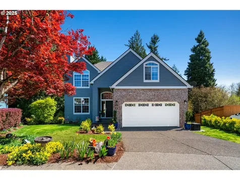 16640 SW Riverwood Place Tigard OR 97224