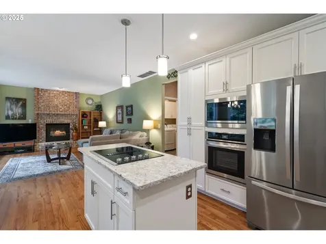 16640 SW Riverwood Place Tigard OR 97224