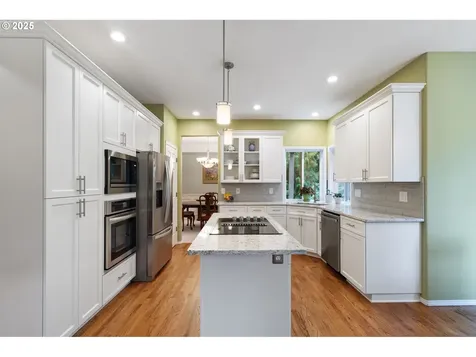 16640 SW Riverwood Place Tigard OR 97224