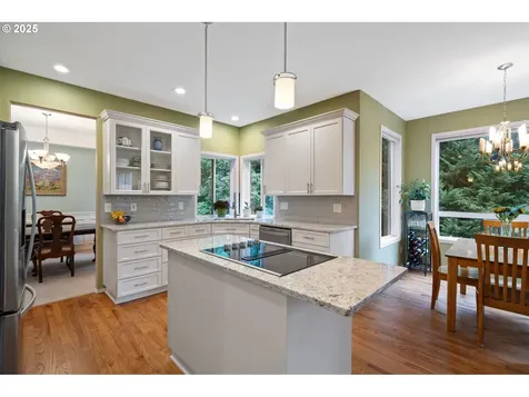 16640 SW Riverwood Place Tigard OR 97224