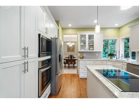 16640 SW Riverwood Place Tigard OR 97224