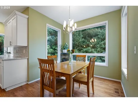 16640 SW Riverwood Place Tigard OR 97224