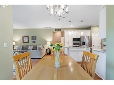16640 SW Riverwood Place Tigard OR 97224