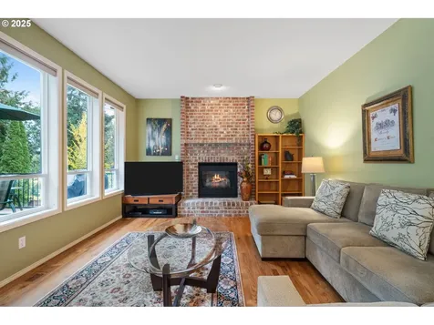 16640 SW Riverwood Place Tigard OR 97224