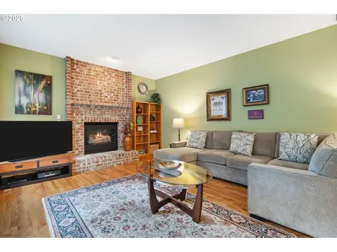 16640 SW Riverwood Place Tigard OR 97224