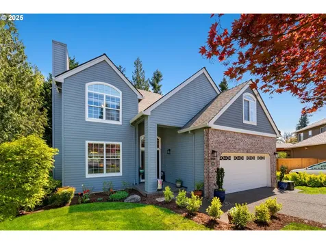 16640 SW Riverwood Place Tigard OR 97224
