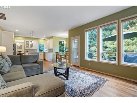 16640 SW Riverwood Place Tigard OR 97224