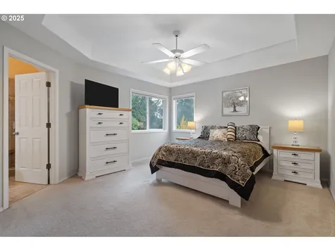 16640 SW Riverwood Place Tigard OR 97224