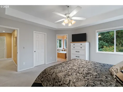 16640 SW Riverwood Place Tigard OR 97224