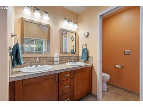 16640 SW Riverwood Place Tigard OR 97224