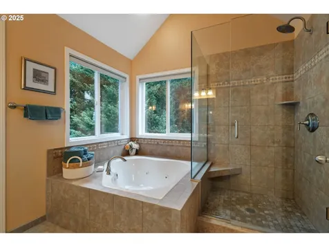 16640 SW Riverwood Place Tigard OR 97224