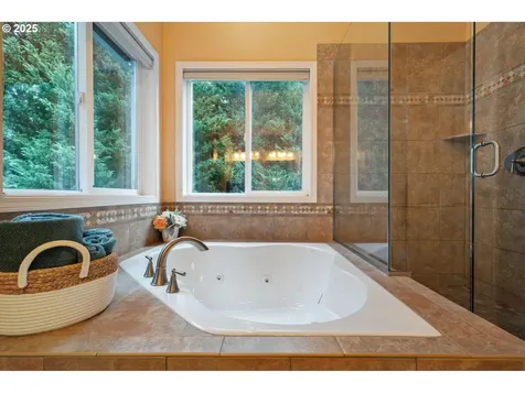 16640 SW Riverwood Place Tigard OR 97224
