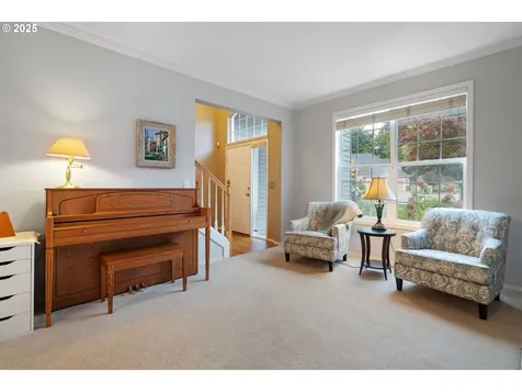 16640 SW Riverwood Place Tigard OR 97224