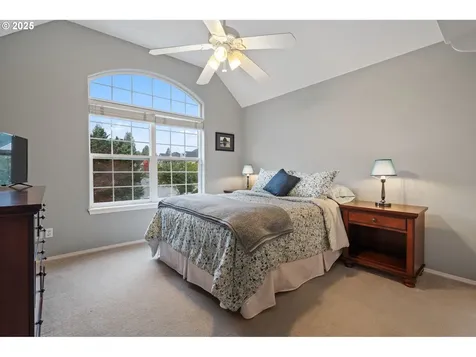 16640 SW Riverwood Place Tigard OR 97224