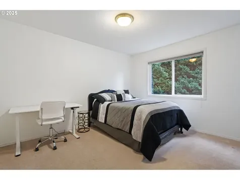 16640 SW Riverwood Place Tigard OR 97224