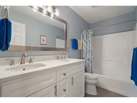 16640 SW Riverwood Place Tigard OR 97224