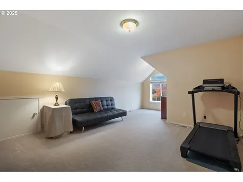 16640 SW Riverwood Place Tigard OR 97224