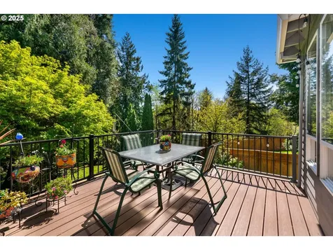 16640 SW Riverwood Place Tigard OR 97224