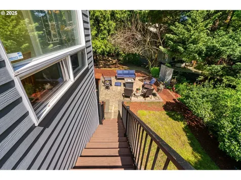 16640 SW Riverwood Place Tigard OR 97224