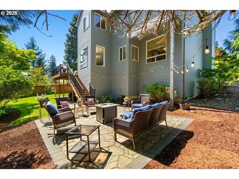 16640 SW Riverwood Place Tigard OR 97224