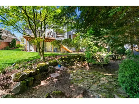 16640 SW Riverwood Place Tigard OR 97224