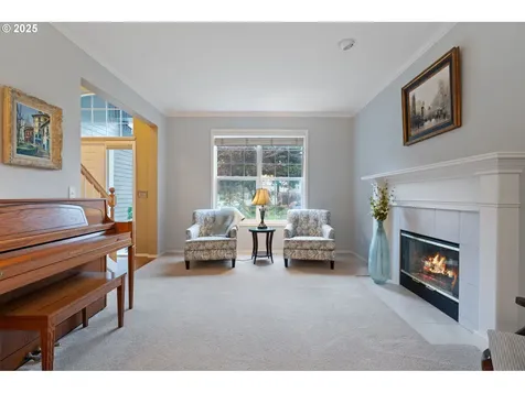 16640 SW Riverwood Place Tigard OR 97224