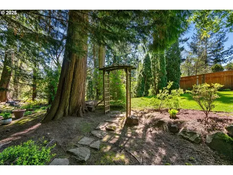 16640 SW Riverwood Place Tigard OR 97224