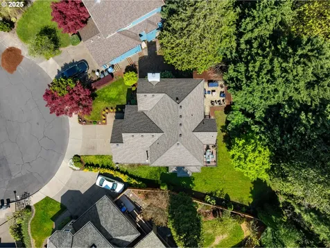 16640 SW Riverwood Place Tigard OR 97224
