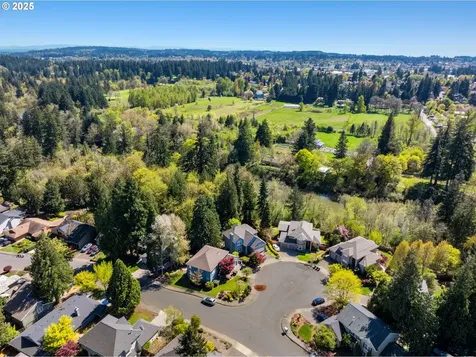 16640 SW Riverwood Place Tigard OR 97224