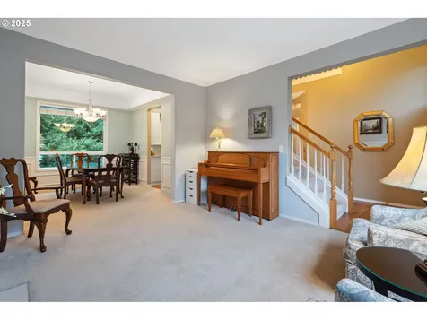 16640 SW Riverwood Place Tigard OR 97224