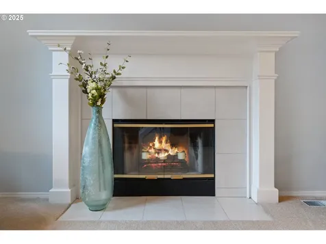 16640 SW Riverwood Place Tigard OR 97224