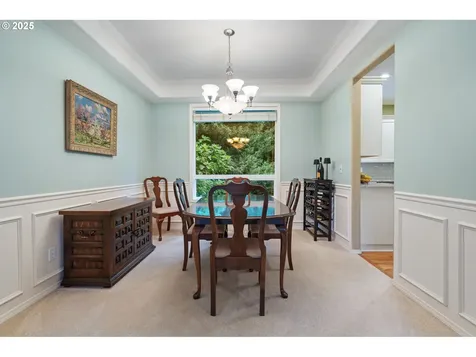 16640 SW Riverwood Place Tigard OR 97224