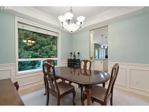 16640 SW Riverwood Place Tigard OR 97224