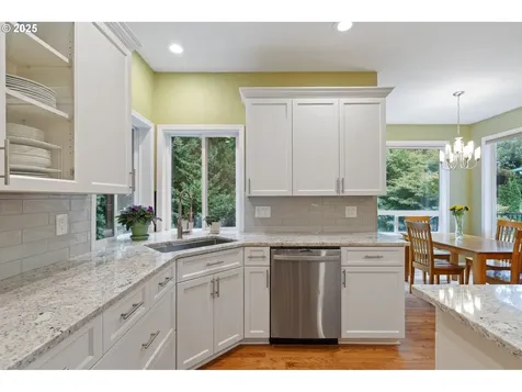 16640 SW Riverwood Place Tigard OR 97224
