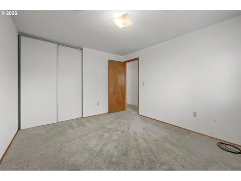 13834 SE Center Street Portland OR 97236