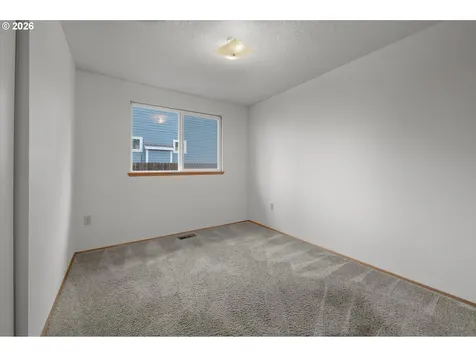 13834 SE Center Street Portland OR 97236
