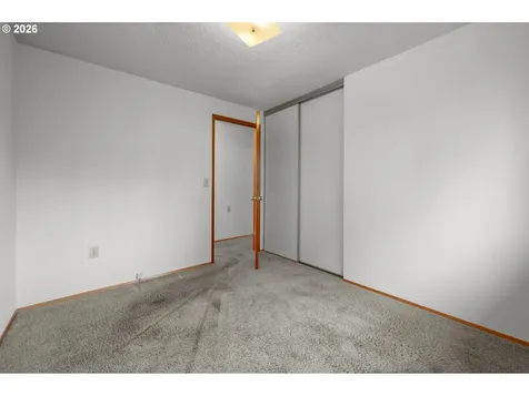 13834 SE Center Street Portland OR 97236