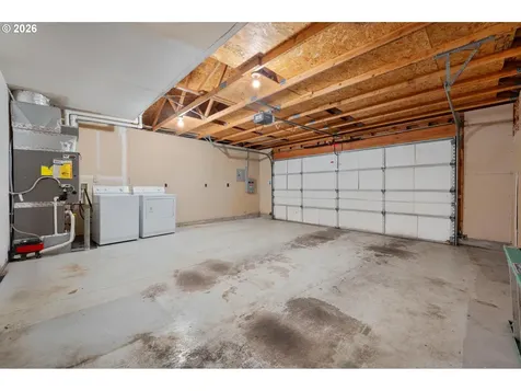 13834 SE Center Street Portland OR 97236