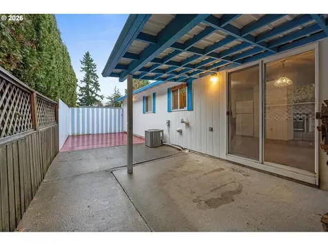 13834 SE Center Street Portland OR 97236