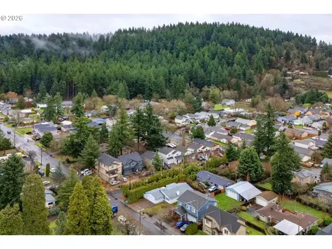 13834 SE Center Street Portland OR 97236